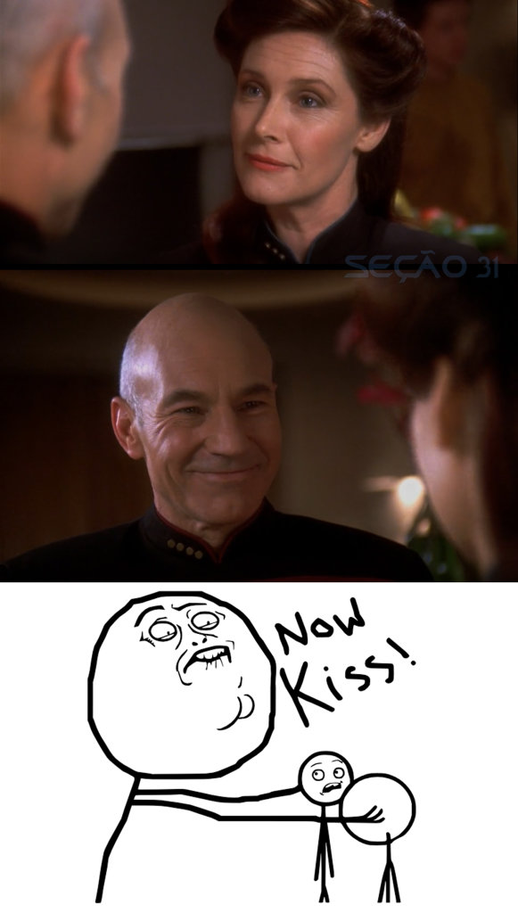 Now_kiss_Darren_Picard